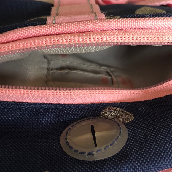 Backpack - Picture 3 of 4